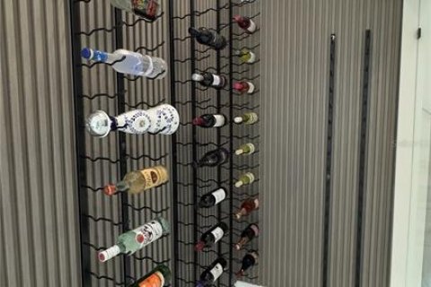 Casa en alquiler en Tampa, Florida, 4 dormitorios, 418.62 m2 № 1691032 - foto 14