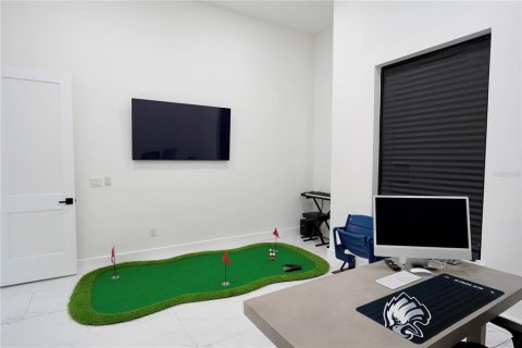 Casa en alquiler en Tampa, Florida, 4 dormitorios, 418.62 m2 № 1691032 - foto 30