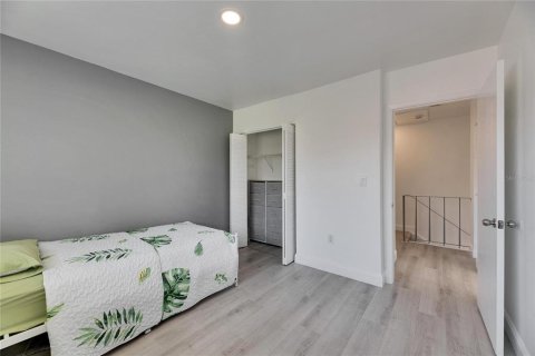 Купить кондоминиум в Клируотер, Флорида 6 комнат, 83.43м2, № 1516426 - фото 27