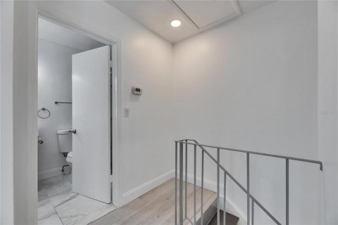 Купить кондоминиум в Клируотер, Флорида 6 комнат, 83.43м2, № 1516426 - фото 10