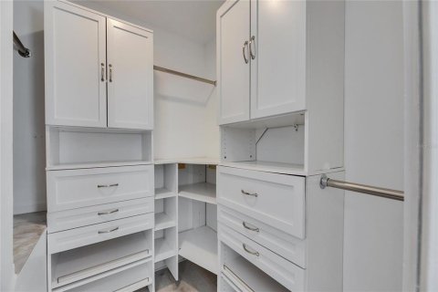 Купить кондоминиум в Клируотер, Флорида 6 комнат, 83.43м2, № 1516426 - фото 18