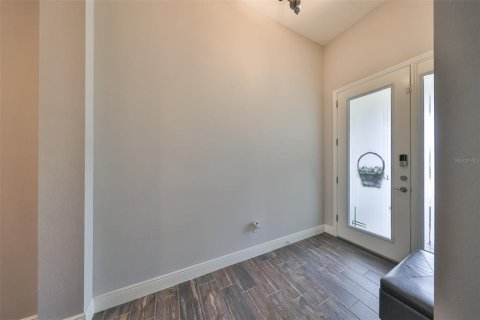 House in Apollo Beach, Florida 4 bedrooms, 194.63 sq.m. № 1846604 - photo 6