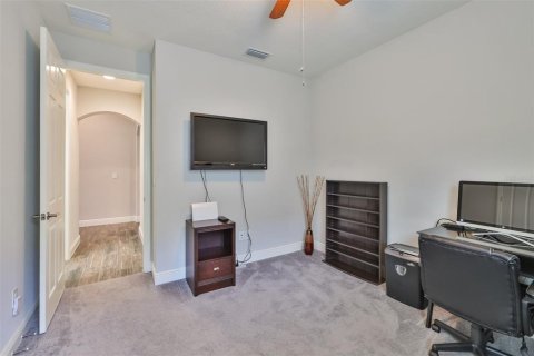 House in Apollo Beach, Florida 4 bedrooms, 194.63 sq.m. № 1846604 - photo 27