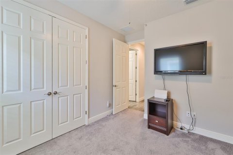 House in Apollo Beach, Florida 4 bedrooms, 194.63 sq.m. № 1846604 - photo 28