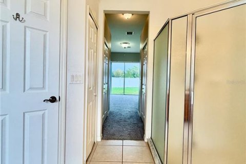 Villa ou maison à louer à Wesley Chapel, Floride: 4 chambres, 186.73 m2 № 2400421 - photo 18