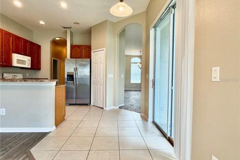 Villa ou maison à louer à Wesley Chapel, Floride: 4 chambres, 186.73 m2 № 2400421 - photo 7