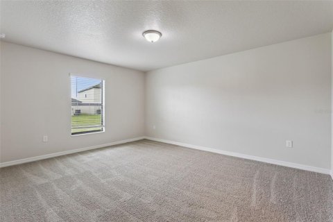 Villa ou maison à vendre à Lakeland, Floride: 3 chambres, 140.75 m2 № 2396687 - photo 18