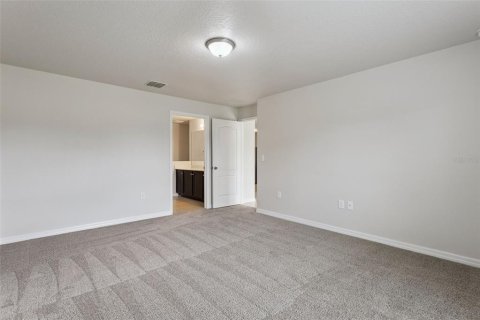 Villa ou maison à vendre à Lakeland, Floride: 3 chambres, 140.75 m2 № 2396687 - photo 17