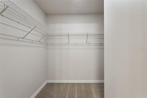 Villa ou maison à vendre à Lakeland, Floride: 3 chambres, 140.75 m2 № 2396687 - photo 29