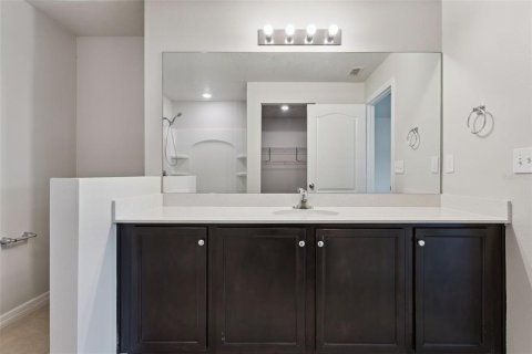 Villa ou maison à vendre à Lakeland, Floride: 3 chambres, 140.75 m2 № 2396687 - photo 27