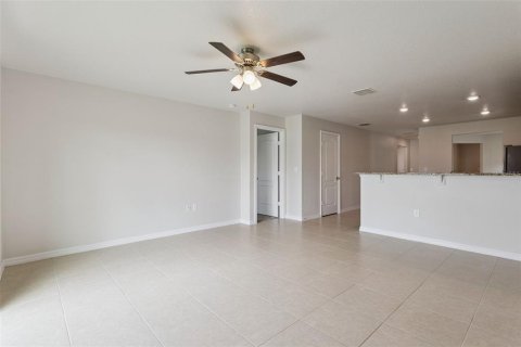 Villa ou maison à vendre à Lakeland, Floride: 3 chambres, 140.75 m2 № 2396687 - photo 11