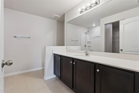 Villa ou maison à vendre à Lakeland, Floride: 3 chambres, 140.75 m2 № 2396687 - photo 25