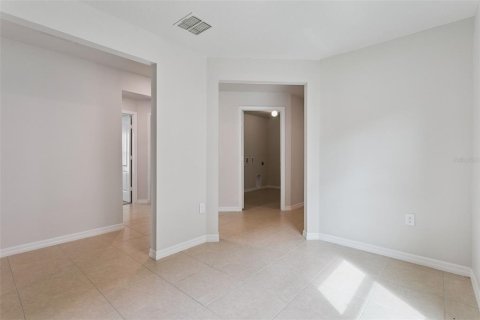 Villa ou maison à vendre à Lakeland, Floride: 3 chambres, 140.75 m2 № 2396687 - photo 16