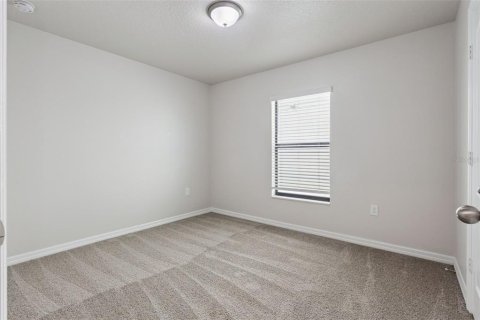 Villa ou maison à vendre à Lakeland, Floride: 3 chambres, 140.75 m2 № 2396687 - photo 20