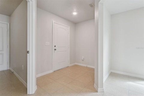 Villa ou maison à vendre à Lakeland, Floride: 3 chambres, 140.75 m2 № 2396687 - photo 6