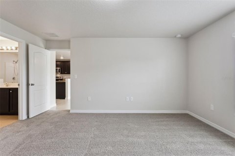 Villa ou maison à vendre à Lakeland, Floride: 3 chambres, 140.75 m2 № 2396687 - photo 22