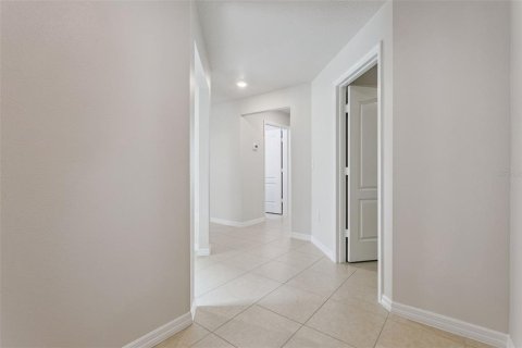Villa ou maison à vendre à Lakeland, Floride: 3 chambres, 140.75 m2 № 2396687 - photo 23