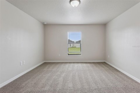 Villa ou maison à vendre à Lakeland, Floride: 3 chambres, 140.75 m2 № 2396687 - photo 21