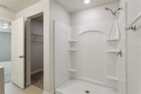Villa ou maison à vendre à Lakeland, Floride: 3 chambres, 140.75 m2 № 2396687 - photo 28