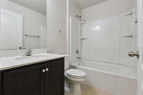 Villa ou maison à vendre à Lakeland, Floride: 3 chambres, 140.75 m2 № 2396687 - photo 26