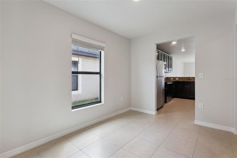 Villa ou maison à vendre à Lakeland, Floride: 3 chambres, 140.75 m2 № 2396687 - photo 24