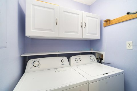 Купить кондоминиум в Брейдентон, Флорида 7 комнат, 104.98м2, № 1847188 - фото 20