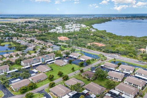 Купить кондоминиум в Брейдентон, Флорида 7 комнат, 104.98м2, № 1847188 - фото 2