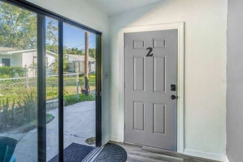 Casa en venta en Orlando, Florida, 4 dormitorios, 201.97 m2 № 2095473 - foto 12