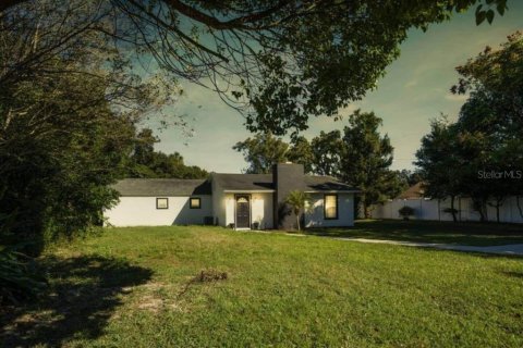 Casa en venta en Orlando, Florida, 4 dormitorios, 201.97 m2 № 2095473 - foto 26