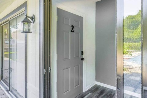 Casa en venta en Orlando, Florida, 4 dormitorios, 201.97 m2 № 2095473 - foto 13