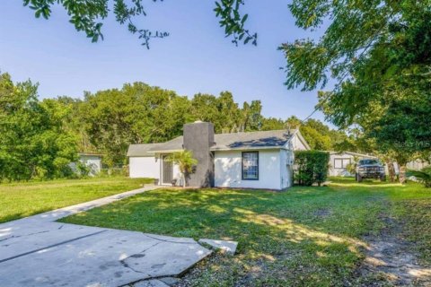 Casa en venta en Orlando, Florida, 4 dormitorios, 201.97 m2 № 2095473 - foto 25