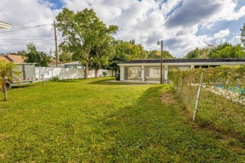 Casa en venta en Orlando, Florida, 4 dormitorios, 201.97 m2 № 2095473 - foto 21