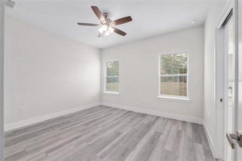 Villa ou maison à vendre à Ocala, Floride: 4 chambres, 180.42 m2 № 2149956 - photo 13