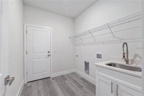 Villa ou maison à vendre à Ocala, Floride: 4 chambres, 180.42 m2 № 2149956 - photo 26
