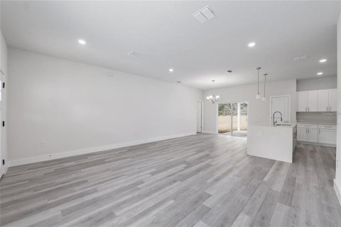 Villa ou maison à vendre à Ocala, Floride: 4 chambres, 180.42 m2 № 2149956 - photo 6