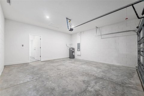 Villa ou maison à vendre à Ocala, Floride: 4 chambres, 180.42 m2 № 2149956 - photo 28