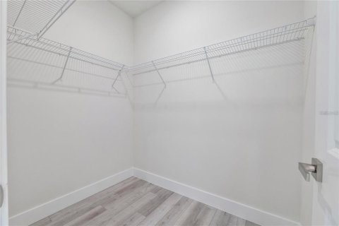 Villa ou maison à vendre à Ocala, Floride: 4 chambres, 180.42 m2 № 2149956 - photo 18