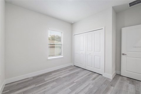 Villa ou maison à vendre à Ocala, Floride: 4 chambres, 180.42 m2 № 2149956 - photo 21