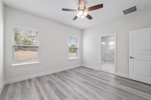 Villa ou maison à vendre à Ocala, Floride: 4 chambres, 180.42 m2 № 2149956 - photo 14