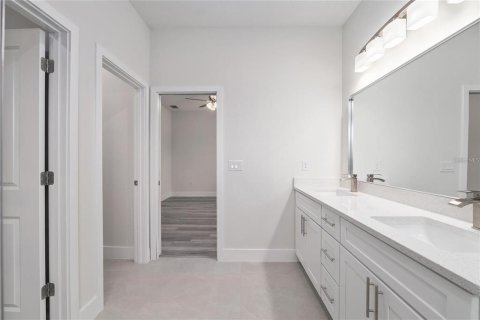Villa ou maison à vendre à Ocala, Floride: 4 chambres, 180.42 m2 № 2149956 - photo 16