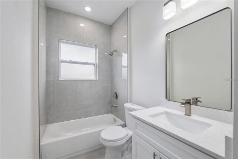Villa ou maison à vendre à Ocala, Floride: 4 chambres, 180.42 m2 № 2149956 - photo 23