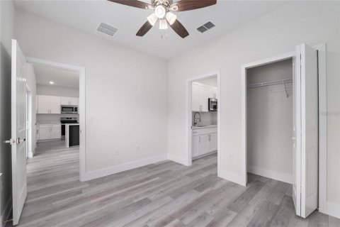 Villa ou maison à vendre à Ocala, Floride: 4 chambres, 180.42 m2 № 2149956 - photo 29