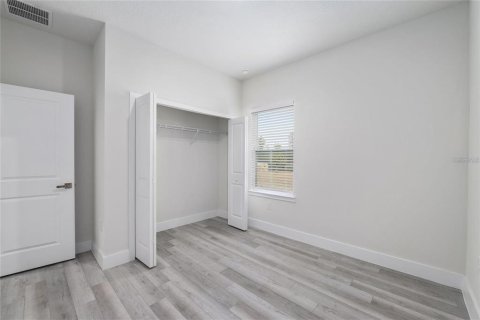 Villa ou maison à vendre à Ocala, Floride: 4 chambres, 180.42 m2 № 2149956 - photo 25