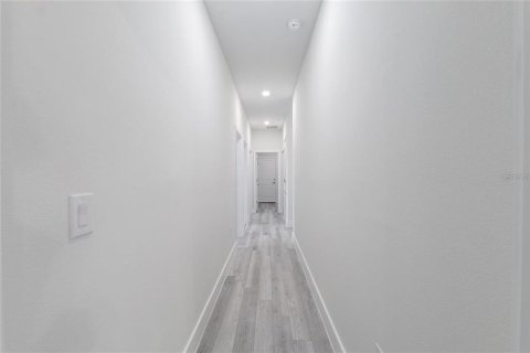 Villa ou maison à vendre à Ocala, Floride: 4 chambres, 180.42 m2 № 2149956 - photo 19