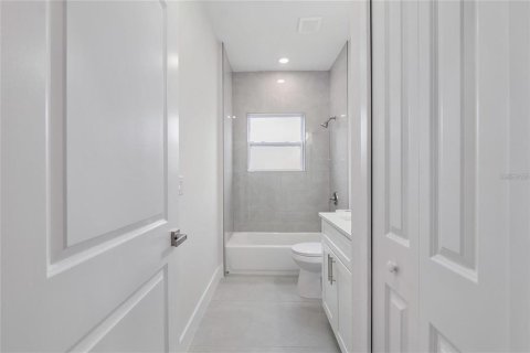Villa ou maison à vendre à Ocala, Floride: 4 chambres, 180.42 m2 № 2149956 - photo 22