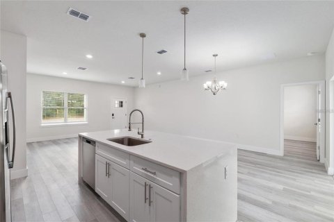 Villa ou maison à vendre à Ocala, Floride: 4 chambres, 180.42 m2 № 2149956 - photo 11