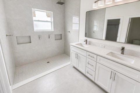 Villa ou maison à vendre à Ocala, Floride: 4 chambres, 180.42 m2 № 2149956 - photo 17