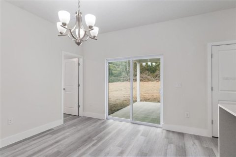Villa ou maison à vendre à Ocala, Floride: 4 chambres, 180.42 m2 № 2149956 - photo 9