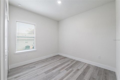 Villa ou maison à vendre à Ocala, Floride: 4 chambres, 180.42 m2 № 2149956 - photo 24