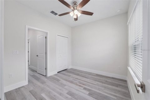 Villa ou maison à vendre à Ocala, Floride: 4 chambres, 180.42 m2 № 2149956 - photo 30